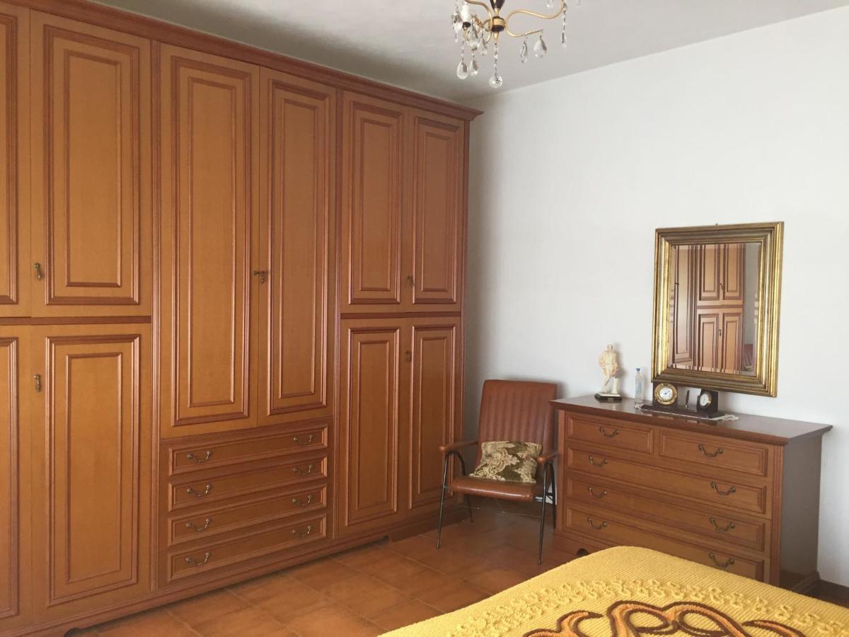 Villa Romolina Coreglia Antelminelli Luaran gambar