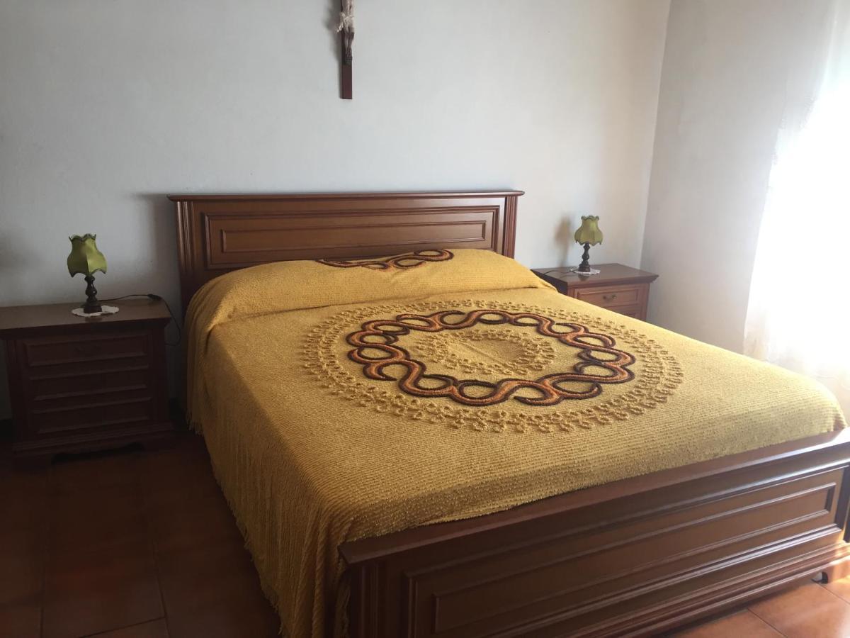 Villa Romolina Coreglia Antelminelli Luaran gambar
